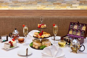 Hyatt Regency London Stratford