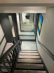 Hotel 55