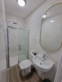 Hotel CG