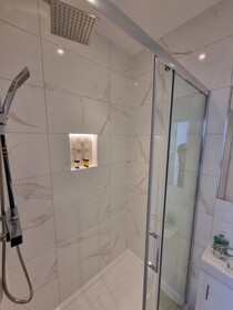 Hotel CG