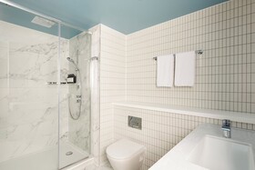 Hotel Indigo London Clerkenwel