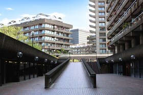 Hotel Indigo London Clerkenwel