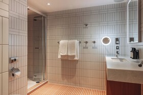 Hotel Indigo London Clerkenwel