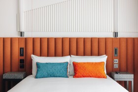 Hotel Indigo London Clerkenwel