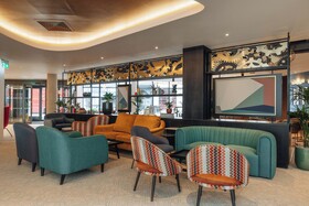 Hotel Indigo London Clerkenwel