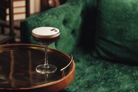 Hotel Indigo London Clerkenwel