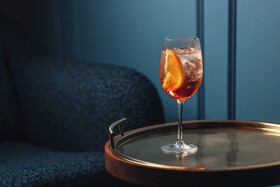 Hotel Indigo London Clerkenwel