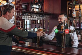 Hotel Indigo London Clerkenwel