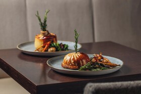 Hotel Indigo London Clerkenwel