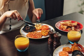 Hotel Indigo London Clerkenwel