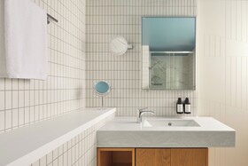 Hotel Indigo London Clerkenwel