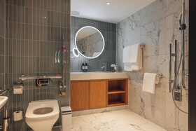 Hotel Indigo London Clerkenwel