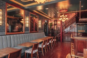 Hotel Indigo London Clerkenwel