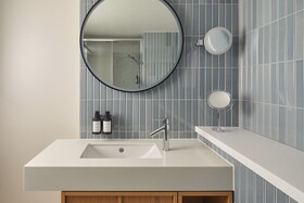 Hotel Indigo London Clerkenwel