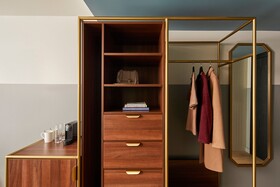 Hotel Indigo London Clerkenwel
