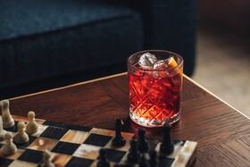 Hotel Indigo London Clerkenwel