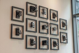 Hotel Indigo London Clerkenwel