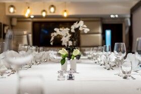Hotel Indigo London Paddington