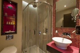 Hotel Indigo London Paddington
