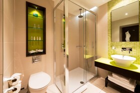 Hotel Indigo London Paddington