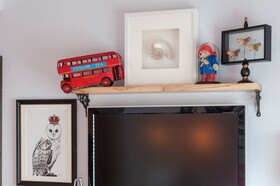 Hotel Indigo London Paddington