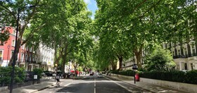 Hotel Indigo London Paddington