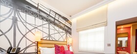Hotel Indigo London Paddington