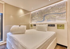 hub by Premier Inn London Clerkenwell