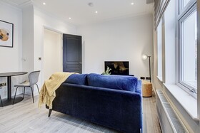 Hybrid Resi - Fulham