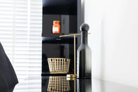 Hyde Park Luxe