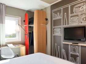 ibis London Barking Hotel