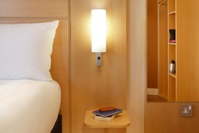 ibis London Blackfriars Hotel