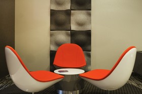 ibis London Blackfriars Hotel