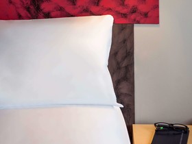 ibis London Stratford Hotel
