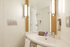 ibis London Stratford Hotel