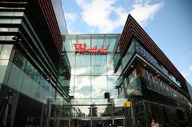 ibis London Stratford Hotel