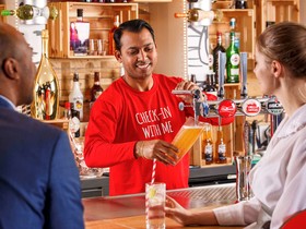 ibis London Wembley