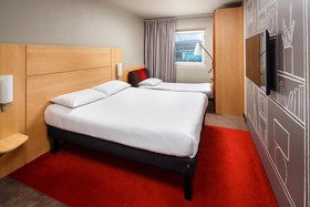 ibis London Wembley