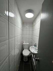 Ivy House Hotel