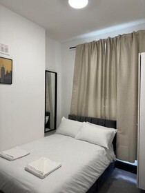 Ivy House Hotel