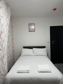 Ivy House Hotel