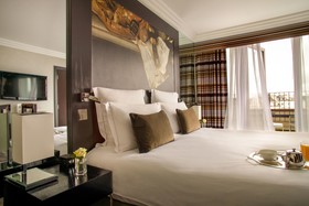 Jumeirah Lowndes