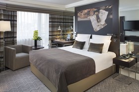 Jumeirah Lowndes
