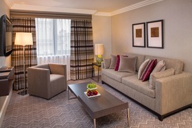 Jumeirah Lowndes