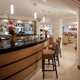 Jumeirah Lowndes