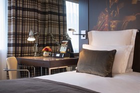 Jumeirah Lowndes