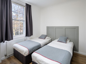 OYO Kings Hotel
