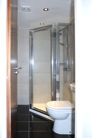 Knaresborough Boutique Apartments