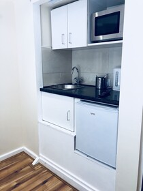 Knaresborough Boutique Apartments
