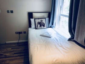 Knaresborough Boutique Apartments